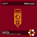 Dj The Fox - Apollo (Matthias Hoffmann Remix)
