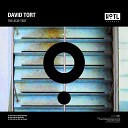 David Tort - The Acid Test Kon Act Remix