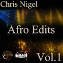 Chris Nigel - Help Original Mix