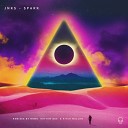 JNKS - Spark Original Mix