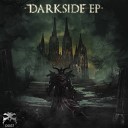 R O L F - Darkside Original Mix