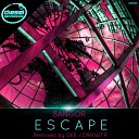 Bangor - Escape DEE Remix