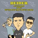 Heider - Down Original Mix