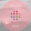 Nicholas Deca - Love For My Soul Original Mix
