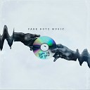 Parkboyz Music Ckenz Voucal - Feel The Love Original Mix