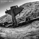 Alvinho L Noise - Propaganda Original Mix