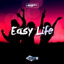 Spirit Tag - Easy Life Instrumental Mix
