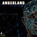 Anderland - Last Night Original Mix