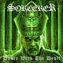 Sorcerer - Dance with the Devil