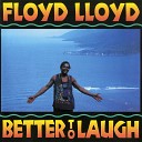 Floyd Lloyd - Mango Blues