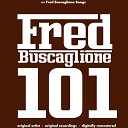 Fred Buscaglione - Colonel Bogey