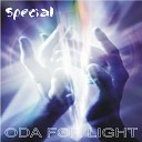 Special - Oda For Light Original Mix