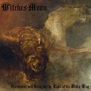 Witches Moon - A Cult of Shadow