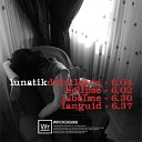 Lunatik - Labelme