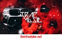 TrapMusicHDTV - Lil Jon x Party Favor Alive Tascione Remix