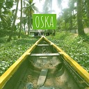 Oska - Bary Motion Dub