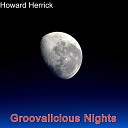 Howard Herrick - Groovalicious Nights