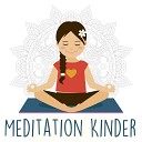 Yasemin Kehali Susanne Keller - Meditation 2 Lichterkinder Teil 1
