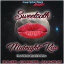 Sweetooth - Midnight Kiss Cuz Electric Stripped Naked…