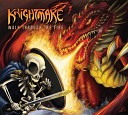 Knightmare - Walk Through The Fire