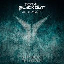 Thyron - The Return Total Blackout Anthem 2014 Original…