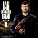 Jan Beitohaugen Granli - Likferdsalmen t Johma