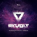 Re Volt - Rush Euphoric Mix