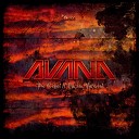Avana - Maniac Material Original Mix