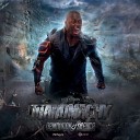 Titan Radical Redemption - Euphoria Original Edit