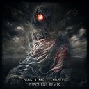 Nagoom Rebourne - Elements Rebourne Remix