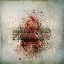 Frequencerz B Front - Fatality Original Mix
