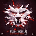 Titan - Code of Life Beat the Bridge 2015 Anthem Original…