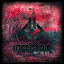 Inceptum - Who You Are Original Edit