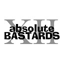 Absolute Bastards - 12th Ride to Damnation