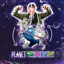 ZANY - Underwater Original Mix