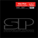 Mos Phat - Sceptic Original Mix
