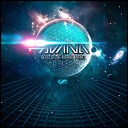 Avana - Infinite Original Mix