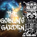 Gear IT - The Goblin s Garden