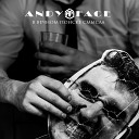 AndyFace - Последний день…