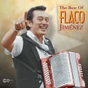 Flaco Jim nez - Spanish Eyes