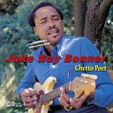Juke Boy Bonner - California Here I Come