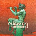 Relaxing Flute Music Zone - Shamanic Flute