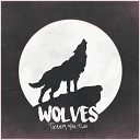 Twenty One Two - Wolves