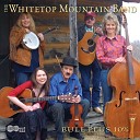 The Whitetop Mountain Band - Banks of New River