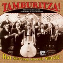 Skertich Brothers Tamburitza Orchestra - Sve Za Tvoju Ljubav