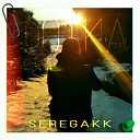 Seregakk - Фотка