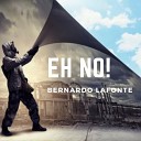 Bernardo Lafonte - Eh no Base audio