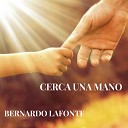 Bernardo Lafonte - Cerca una mano Base audio