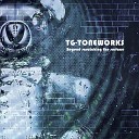 TG Toneworks - Enough of You