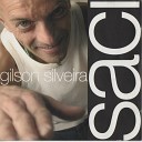 Gilson Silveira - O Conselho do Poeta